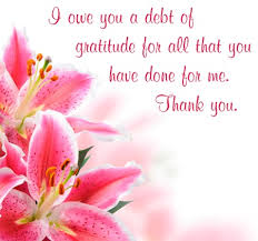 thanking-teacher-card.jpg via Relatably.com