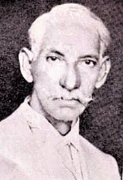 Profesor Luis Landa Escobar (FOTO 5) nació en el mineral de Cedros en 1875 y después de ... - x11