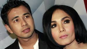 Ultah di BNN, Raffi Bakal Dapat Kejutan dari Bella Hingga Camelia Malik - 143417_115235rafi05dlm