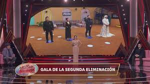 Televisa En Vivo