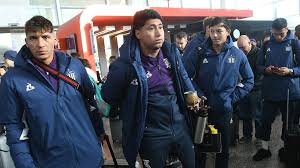 Talleres se prepara para el Clausura: Análisis del debut y expectativas - Imagen principal del artículo