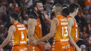 Fenerbahce Vs. Tenerife La Laguna Showdown: Analysis & Insights