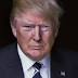 Donald Trump's 'rigged' election claim targets the media