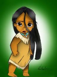 R&eacute;sultat de recherche d'images pour "bebes princesses disney"