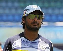 Unfortunately, this was PVP Ventures&#39; second consecutive failed bid to gain the IPL franchise post dismissal of the Hyderabad Deccan Chargers. - kumarSanga