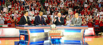 Image result for ESPN Financial Report