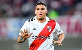 Olheiro Lance!: cinco clubes brasileiros onde Quintero pode jogar