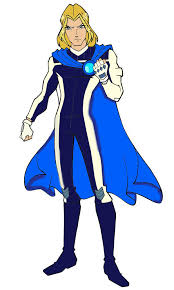 Resultado de imagem para sky de winx