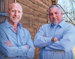 Rhoades wins Readington GOP primary by two votes