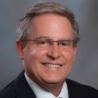 CBRE Employee Brian Letendre's profile photo