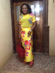 Image result for DIFFERENT IRO AND BUBA STYLES FOR 2015