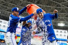 News source: The Globe and Mail