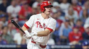 Max Kepler Suspended 80 Games for PED Use