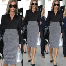 Image result for grey business dress