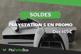 MonPetitForfait - News update