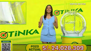Resultados La Tinka: Dos Ganadores de S/50,000 y Pozo Millonario Aumenta - Imagen principal del artículo
