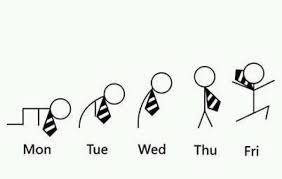 Image result for friday