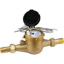 Amazon Best Sellers: Best Flowmeters