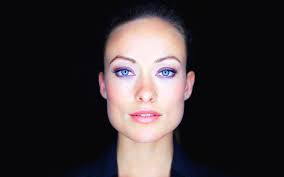 Image result for olivia wilde