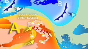la Repubblica - News update