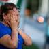 Man hit in back in Orlando shooting played dead to survive