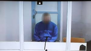 Eroottinen bingoilta peruttiin puukotuksen takia – vangittu epäilty on mies, joka tappoi Porissa kymmenisen vuotta sitten