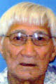John Noa Kia Jr., 81, of Kapolei, a Safeway retiree and an Army veteran, died in Honolulu. He was born in Honolulu. Private services. - 20101027_obt_kia