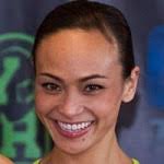 Invicta FC 5 Results: Michelle Waterson, Barb Honchak Win Titles Invicta Fighting Championships crowned two new champions on Friday night at the Ameristar ... - invicta-fc-5-results-michelle-waterson-barb-honchak-win-titles-150x150