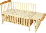 Buy cot online india Sydney