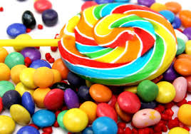 Résultat de recherche d'images pour "bonbon"