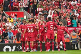 anfieldindex.com - News update