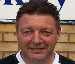 Glenn Botterill ....manager Glenn Botterill as their new manager. He makes a return to the club where he had previously been chairman in the club&#39;s early ... - 1340294166_original