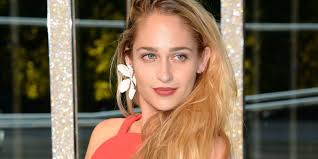 Jemima Kirke Body Image Quotes - Jemima Kirke Fitness Routine via Relatably.com