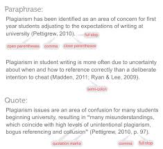 APA referencing | Learning Lab via Relatably.com