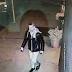 Surveillance photos lead to arrest of North Bergen man in rape of ...