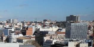 Picture of Castellana