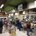 Publix plans to take a bite out of the Richmond grocery scene with its ...