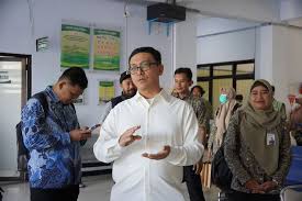 Harianjogja.com - News update