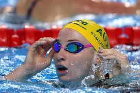 The Sydney Morning Herald - News update