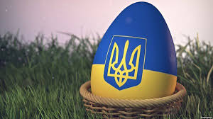 Возрожденная Крымская федерация футбола вошла в состав ФФУ - Цензор.НЕТ 2354