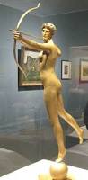 Image result for saint-gaudens