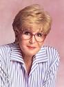 Sally Jessy Raphael
