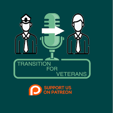 Transition for veterans