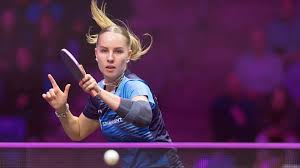 annett kaufmann