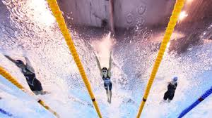 Olympics.com - News update