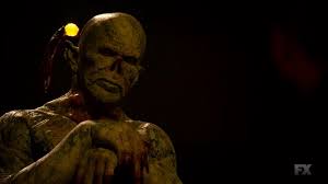 Kuvahaun tulos haulle the strain