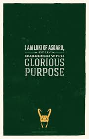 Best 8 trendy quotes about marvel pic English | WishesTrumpet via Relatably.com