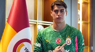 beinsports.com.tr - News update