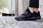 Adidas Tubular Runner Schuh - schwarz adidas Deutschland