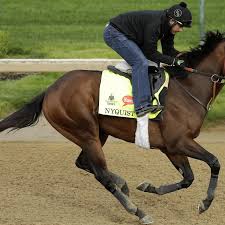 Image result for kentucky derby images 2016 ago